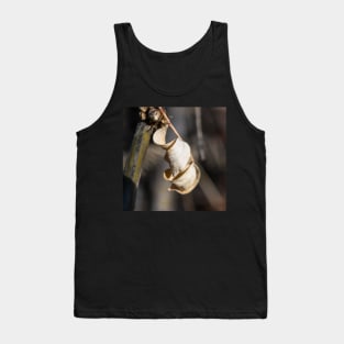 Fall Tank Top